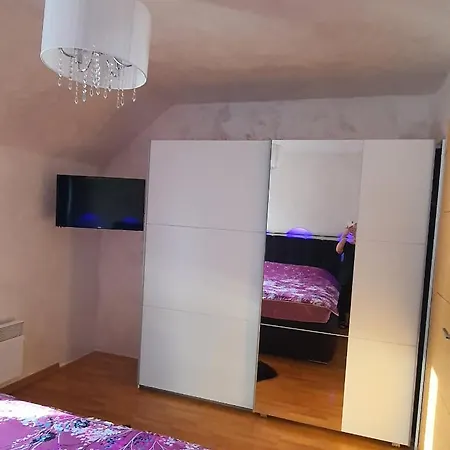 Apartman Stanisic Zlatibor