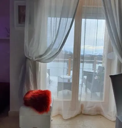 Stanisic Appartement